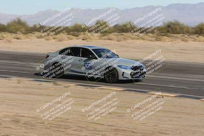 media/Nov-23-2025-Speed Ventures (Sun) [[88f20b6e61]]/5-Purple Group/Session 2 (Turn 10 Inside)/